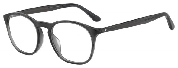 JIMMY CHOO JM010/G KB7