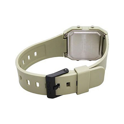 Часы Casio LF-20W-3A