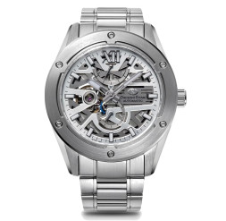 Orient RK-BZ0001S