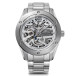 Orient RK-BZ0001S