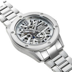 Orient RK-BZ0001S