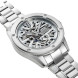 Orient RK-BZ0001S