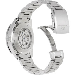 Orient RK-BZ0001S