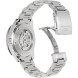 Orient RK-BZ0001S