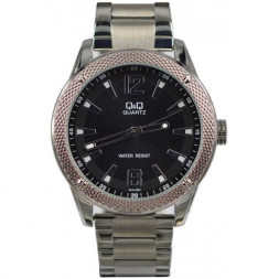 Q&amp;amp;Q GU34-800