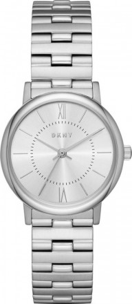 Наручные часы DKNY NY2547