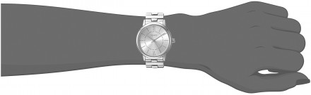Наручные часы DKNY NY2547