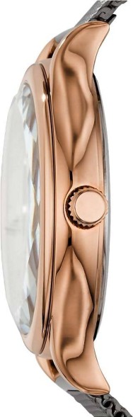 Часы Fossil BQ3393