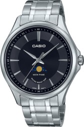 Casio MTP-M100D-1A