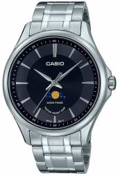 Casio MTP-M100D-1A