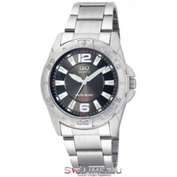 Q&amp;amp;Q Q710-202