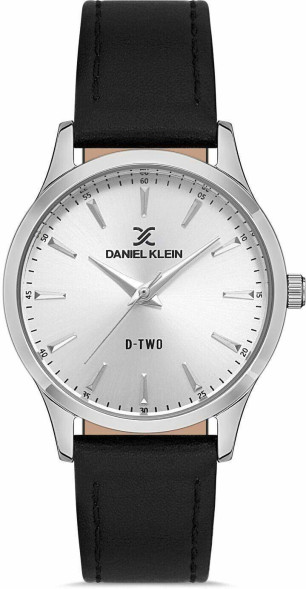 Часы Daniel Klein 13402-4