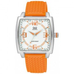 Q&amp;amp;Q Q780-801