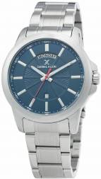 Daniel Klein 12365-2