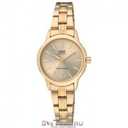 Q&amp;amp;Q Q861-010