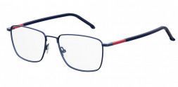 SAFILO 7A 040 FLL