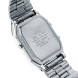 Часы Casio AQ-230A-2A-1
