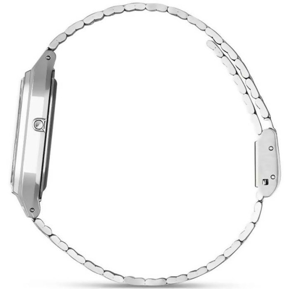 Часы Casio AQ-230A-2A-1