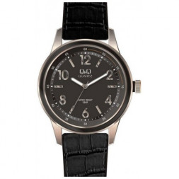 Q&amp;amp;Q Q922-105