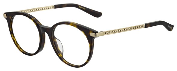 JIMMY CHOO JC224/F 086