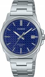 Casio MTP-E720D-2A