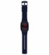 Часы Swatch SWATCH TOUCH DARK BLUE SURN101