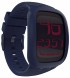 Часы Swatch SWATCH TOUCH DARK BLUE SURN101