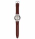 Часы Swatch SISTEM EARTH YIS400