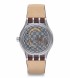 Часы Swatch SISTEM EARTH YIS400