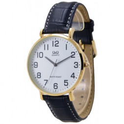 Q&amp;amp;Q Q978-805