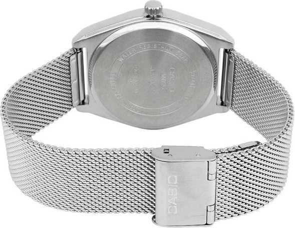 Часы Casio MTP-M300M-2A