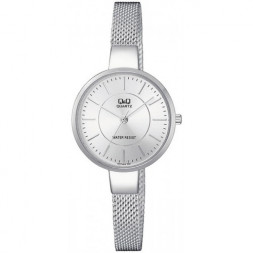 Q&amp;amp;Q QA17-201