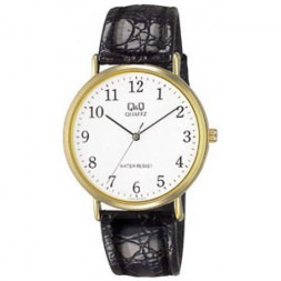 Q&amp;amp;Q V720-104