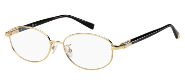 MAXMARA MM 1340/F DDB