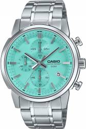 Casio MTP-E510D-2A