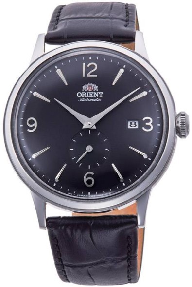 Часы Orient RA-AP0005B