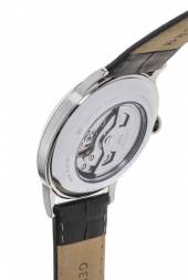 Orient RA-AP0005B