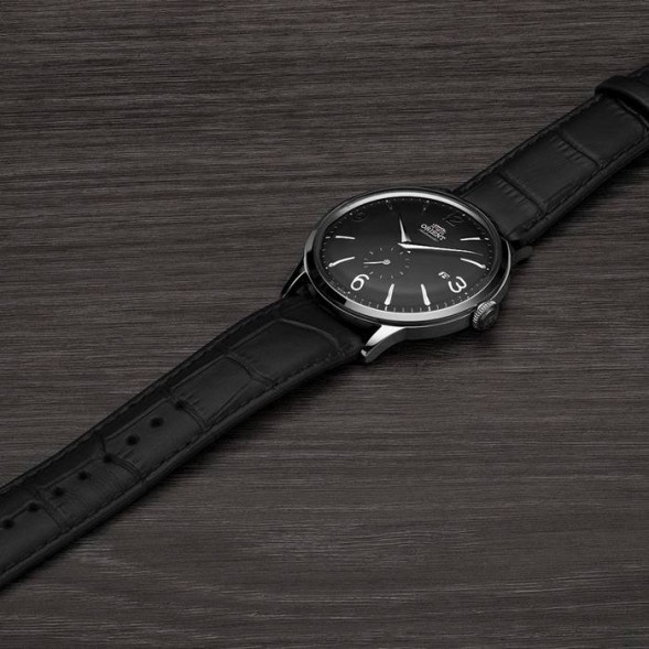 Часы Orient RA-AP0005B