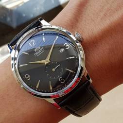 Orient RA-AP0005B
