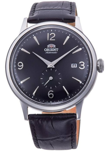 Часы Orient RA-AP0005B