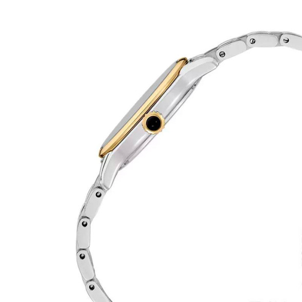 Часы Seiko SRZ550P1