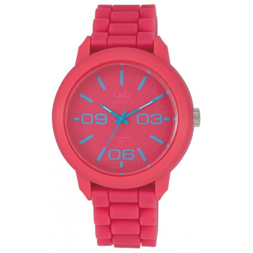 Часы Q&amp;Q VR08-012