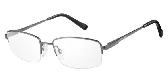 PIERRE CARDIN P.C. 6841 R80