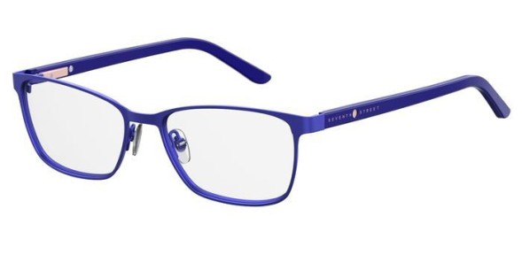 Мед. оправа SAFILO S 282 RCT