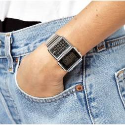 Casio DBC-611-1D