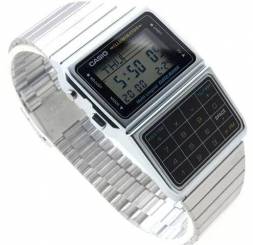 Casio DBC-611-1D