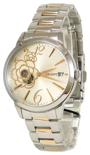 Часы Orient DW02002S