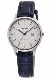 Orient RF-QA0006S