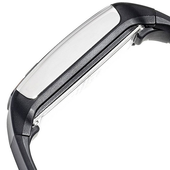 Часы Casio LDF-50-1