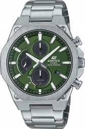 Casio EFS-S570D-3A